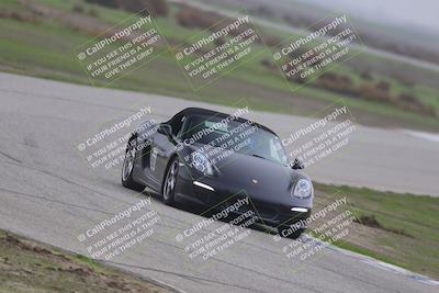 media/Dec-13-2025-OnGrid (Sat) [[98be3c0626]]/Group 2 Yellow/Sweeper S2 NM/